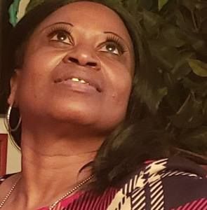 Meet your Posher, Jeanette